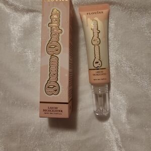 P LOUISE DREAM DROPLETS LIQUID HIGHLIGHTER